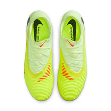 Load image into Gallery viewer, Nike Phantom 6 Low Pro FG