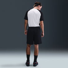 Load image into Gallery viewer, Nike Men's S.C. Corinthians 25/26 Home Jersey