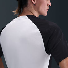 Load image into Gallery viewer, Nike Men's S.C. Corinthians 25/26 Home Jersey