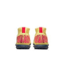 Load image into Gallery viewer, Nike Jr. Mercurial Superfly 10 Club KM TF