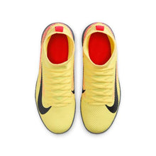 Load image into Gallery viewer, Nike Jr. Mercurial Superfly 10 Club KM TF