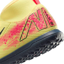 Load image into Gallery viewer, Nike Jr. Mercurial Superfly 10 Club KM TF