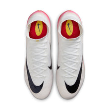 Load image into Gallery viewer, Nike Mercurial Superfly 10 Elite FG LV8