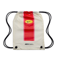 Load image into Gallery viewer, Nike Mercurial Superfly 10 Elite FG LV8