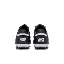 Load image into Gallery viewer, Nike Premier 3 FG