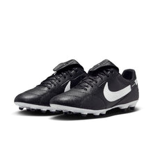 Load image into Gallery viewer, Nike Premier 3 FG