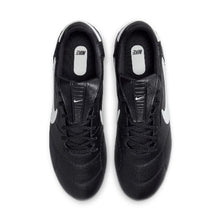 Load image into Gallery viewer, Nike Premier 3 FG