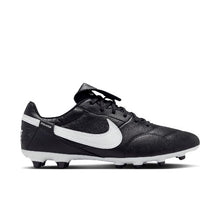 Load image into Gallery viewer, Nike Premier 3 FG