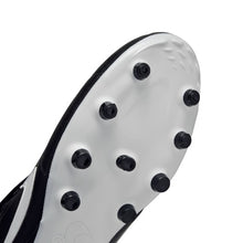 Load image into Gallery viewer, Nike Premier 3 FG