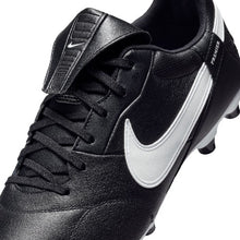 Load image into Gallery viewer, Nike Premier 3 FG