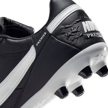 Load image into Gallery viewer, Nike Premier 3 FG