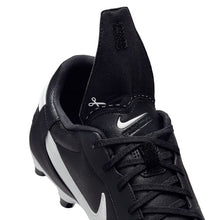 Load image into Gallery viewer, Nike Premier 3 FG
