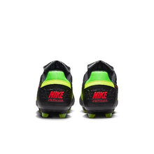 Load image into Gallery viewer, Nike Premier 3 FG