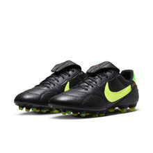 Load image into Gallery viewer, Nike Premier 3 FG