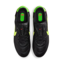 Load image into Gallery viewer, Nike Premier 3 FG