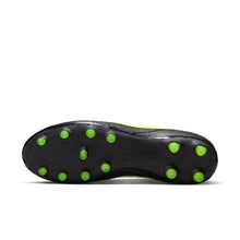 Load image into Gallery viewer, Nike Premier 3 FG