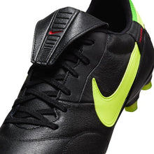 Load image into Gallery viewer, Nike Premier 3 FG