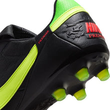 Load image into Gallery viewer, Nike Premier 3 FG