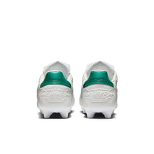 Load image into Gallery viewer, Nike Premier 3 FG