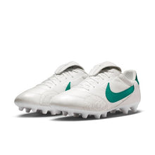 Load image into Gallery viewer, Nike Premier 3 FG