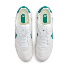 Load image into Gallery viewer, Nike Premier 3 FG