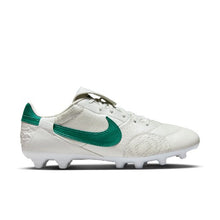 Load image into Gallery viewer, Nike Premier 3 FG