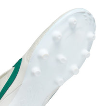 Load image into Gallery viewer, Nike Premier 3 FG