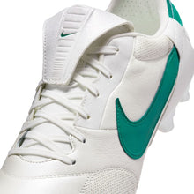 Load image into Gallery viewer, Nike Premier 3 FG
