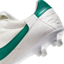 Load image into Gallery viewer, Nike Premier 3 FG