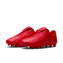 Load image into Gallery viewer, Nike Premier 3 FG