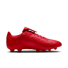 Load image into Gallery viewer, Nike Premier 3 FG