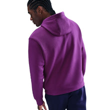 Load image into Gallery viewer, Nike Men's F.C Barcelona Pullover Hoodie