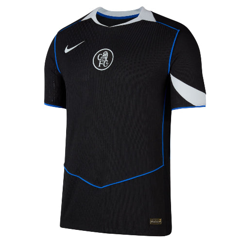 Nike Men's Chelsea FC 25/26 Total 90 Third Authentic Jersey