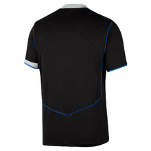 Load image into Gallery viewer, Nike Men's Chelsea FC 25/26 Total 90 Third Replica Jersey