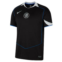 Load image into Gallery viewer, Nike Men's Chelsea FC 25/26 Total 90 Third Replica Jersey