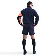 Load image into Gallery viewer, Nike Men's FC Barcelona 25/26 Third Anthem Jacket
