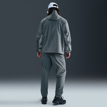 Load image into Gallery viewer, Nike Men's FC Barcelona 25/26 Windrunner Jacket