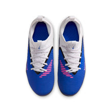 Load image into Gallery viewer, Nike Jr. Phantom 6 Low Academy FG/MG