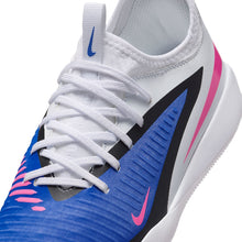 Load image into Gallery viewer, Nike Jr. Phantom 6 Low Academy IC