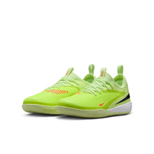 Load image into Gallery viewer, Nike Jr. Phantom 6 Low Academy IC