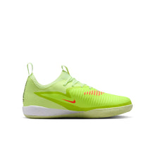 Load image into Gallery viewer, Nike Jr. Phantom 6 Low Academy IC
