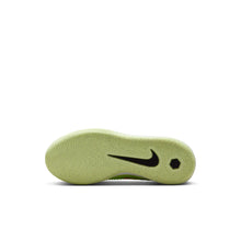 Load image into Gallery viewer, Nike Jr. Phantom 6 Low Academy IC