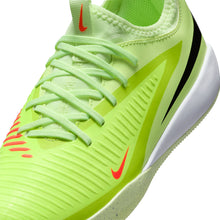 Load image into Gallery viewer, Nike Jr. Phantom 6 Low Academy IC