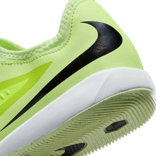 Load image into Gallery viewer, Nike Jr. Phantom 6 Low Academy IC