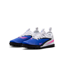 Load image into Gallery viewer, Nike Jr. Phantom 6 Low Academy TF