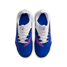 Load image into Gallery viewer, Nike Jr. Phantom 6 Low Academy TF