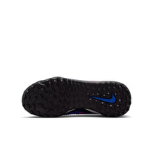 Load image into Gallery viewer, Nike Jr. Phantom 6 Low Academy TF