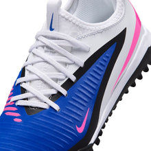 Load image into Gallery viewer, Nike Jr. Phantom 6 Low Academy TF