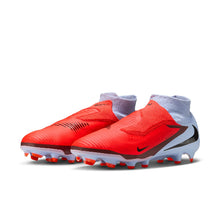 Load image into Gallery viewer, Nike Phantom 6 High Pro FG