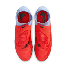 Load image into Gallery viewer, Nike Phantom 6 High Pro FG